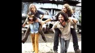 THE SHEEPDOGS Feeling Good