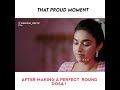 That proud moment girls reality whatsapp status minion editz official