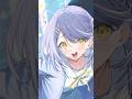 好奇心100&警戒心0。この子はペンギンですか？　#shorts #vocaloid