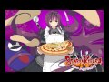 Senran Kagura: Bon Appetit - Level Up my Shut-In Lifestyle