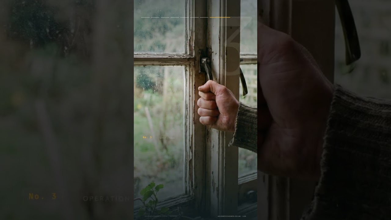 10 signs your windows need replacing