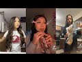 Grwm For School Get Ready With Me TikTok Compilation Grwm For School Get Ready With Me TikTok Compilation