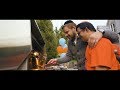 MORDECHAI SHAPIRO - B'Yachad (Official Music Video)  |  מרדכי שפירא - ביחד