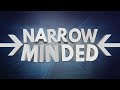 Narrow Minded - 119 Ministries