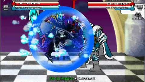 Swords and sandals 3 completing chapter 9