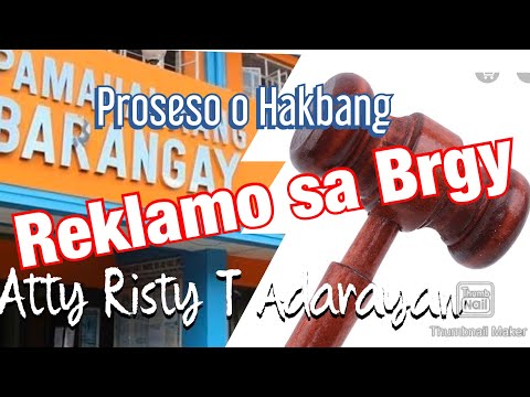 Video: Ano ang mga hakbang na kasangkot sa electroplating?