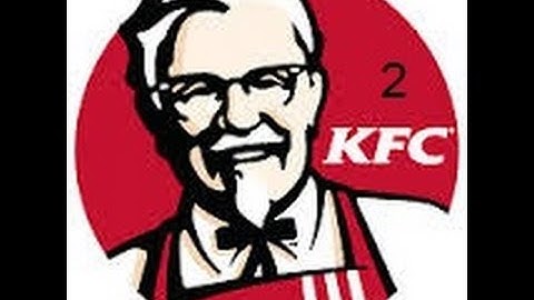 Call of Duty: World at War - Custom Zombie Map 