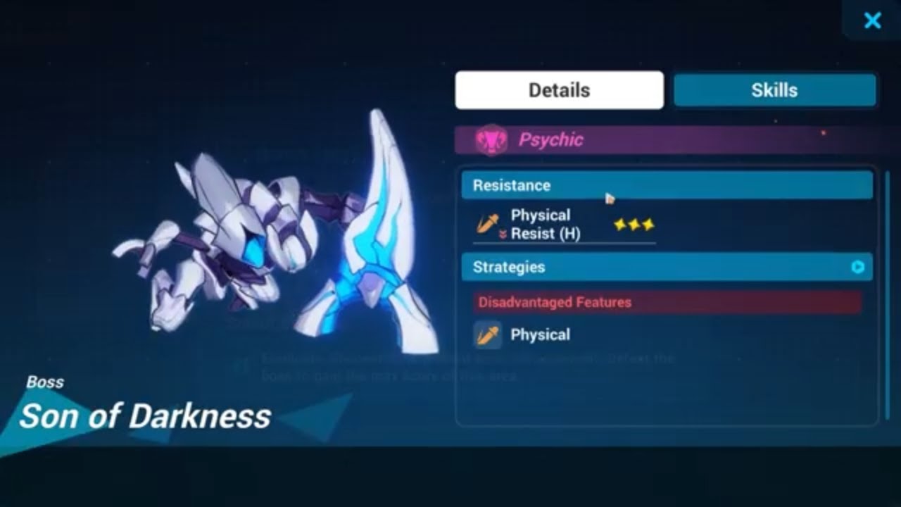 Honkai Impact 3 Masters Red Lotus Dirac Sea Full Run (12/7/2021)