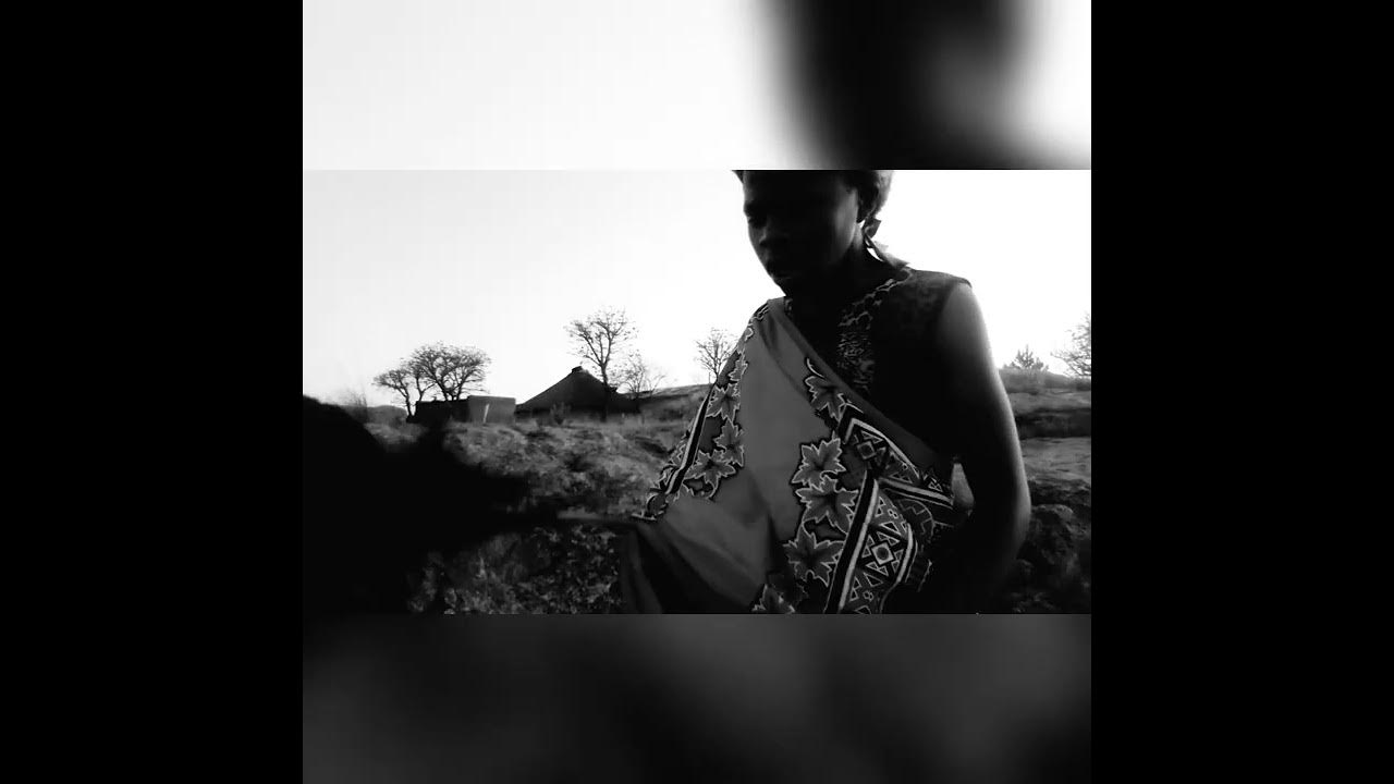 Isitha the enemy YouTube