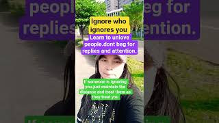 #yeah #trending #viralvideo #foryou #amazing #ytshorts