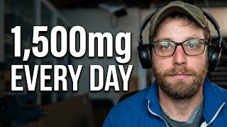 7OH full recap of my experience facing 7OH, and kratom extracts.