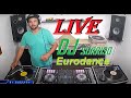 CANAL MASTER MIX APRESENTA DJ Dj Sorriso Iacri SP EURODANCE ANOS 90