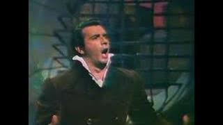Franco Corelli sings Tosca (vaimusic.com)