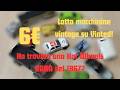 Ho Trovato Una Hot Wheels RARA del 67? Unboxing di un Lotto di Modellini preso su Vinted a 6€!