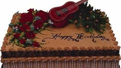 lagu ulang tahun buat pacar..  - Durasi: 3:56. 