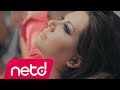 Zeynep İlkgün - Sana Helal Olsun