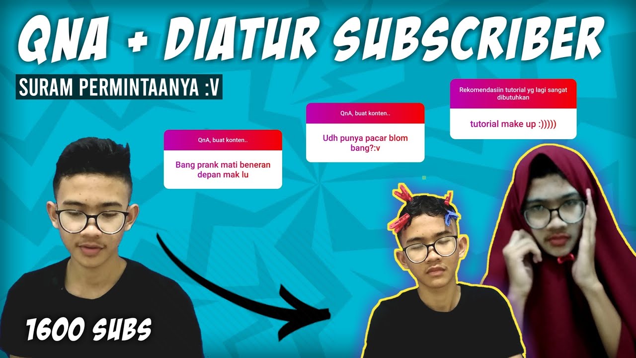 Konten Youtube Mancing Ditemani Gadis Cantik Nan Uhuy Ini Sampe