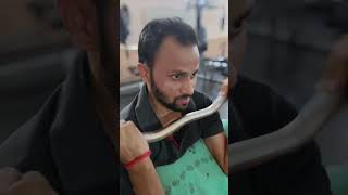 #youtubeshorts🏋️💪🔥#trendingshorts🔥#statuzz ka daur#gymtime🦾🏋️#shorts