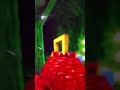 banjo the crocodile farts on Mr vile toilet poop #banjokazooie #funny #puppet #sml