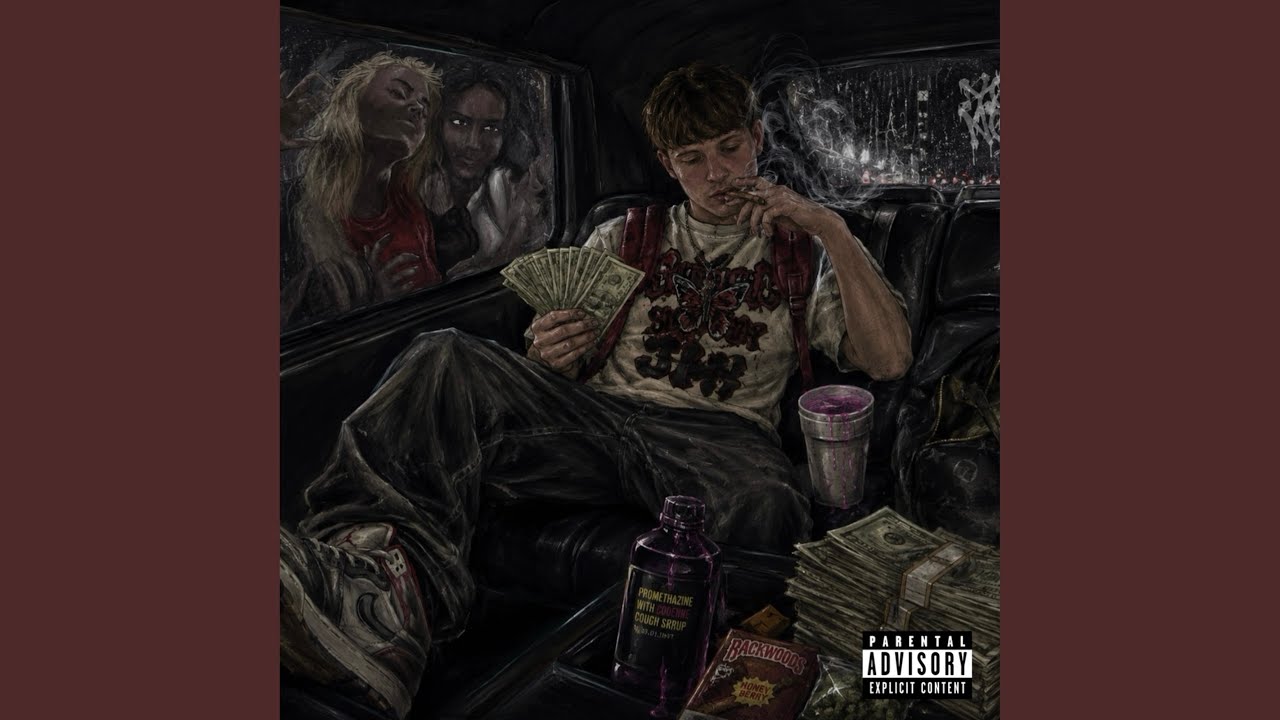 Watch $wag on YouTube Watch $wag on YouTube