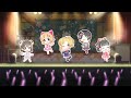 Sing the Prologue♪