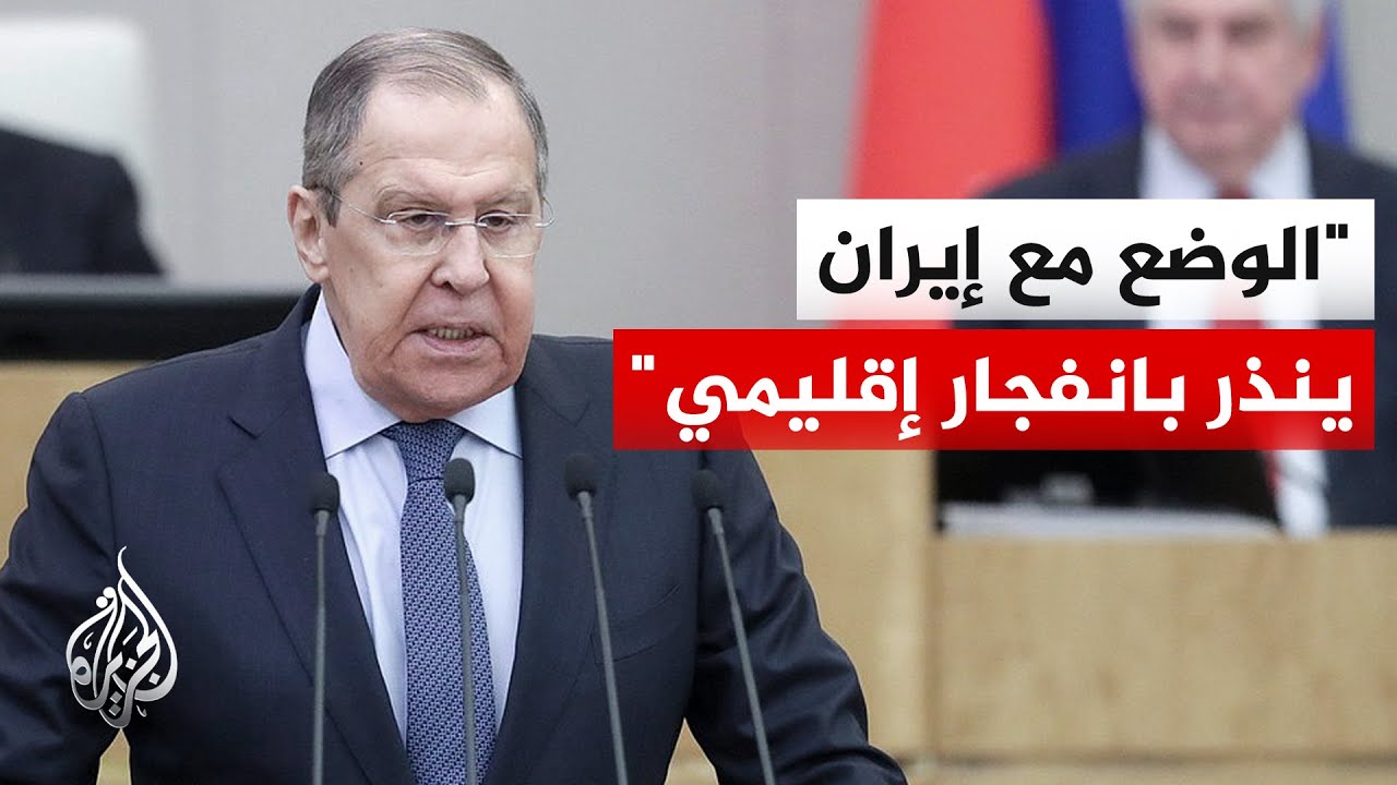 ������: ������� �������� �� �� ������� ������ �� ����� ������ ��� �� ���� ������� ������
 - نشر قبل 8 دقيقة