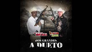 Watch El Halcon De La Sierra Pase Y Pase feat El Compa Rivas video