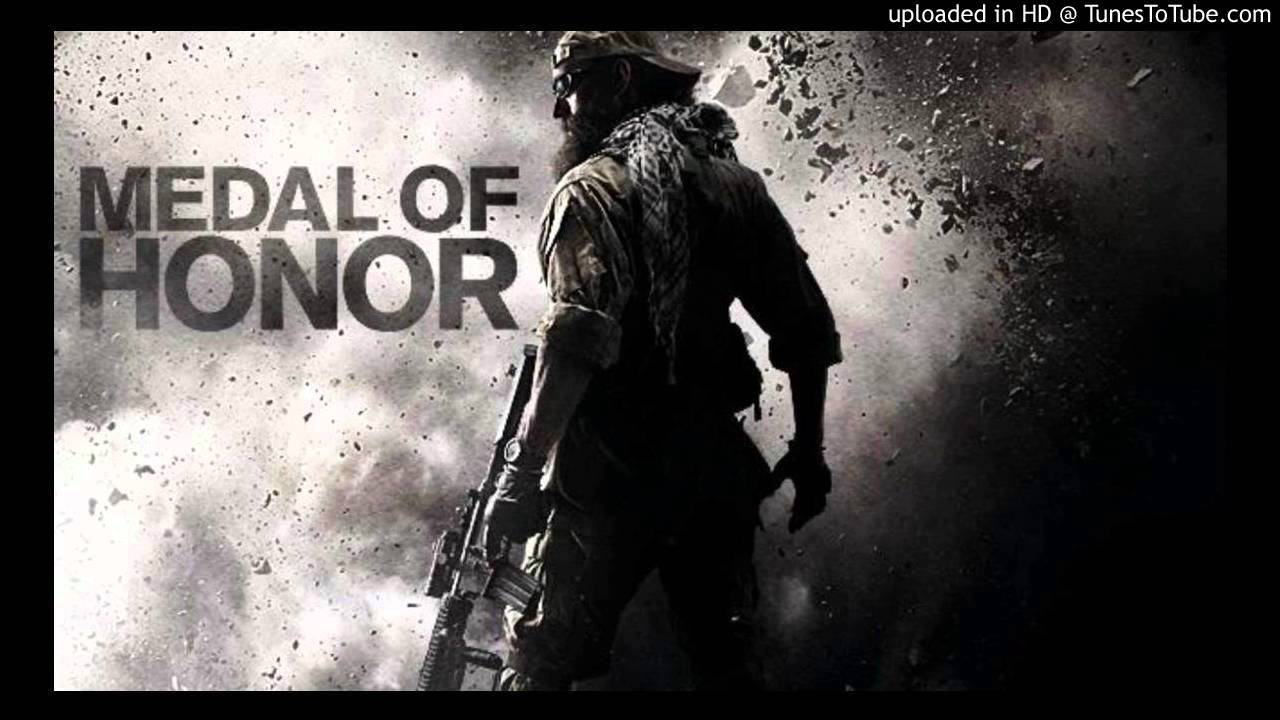 medal of honor 2010 rabbit medal of honor 2010 rabbit