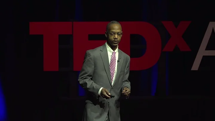 There's No Love, Like a Father's Love! | Matthew M...