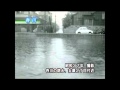 思い出写真館 vol.3　『呑川』