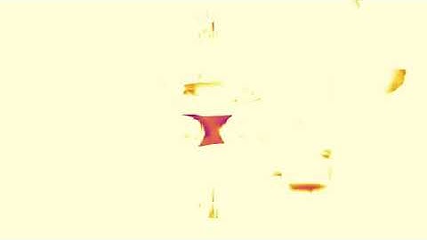 awsome preview 2 scan slowing down