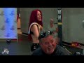 FULL MATCH! WWN Battle For The Brave - Ivelisse vs. Lindsay Snow (SHINE Championship)