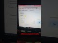 $400 AdSense payment received from AdSense loading #AdSenseloading