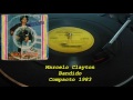 Marcelo clayton  bandidocompacto 1983