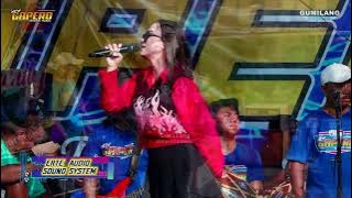 Download lagu NEW GAPERO - SURGA DIBALIK DOSA SINDI ARTIEGA - HAPPY PARTY#6 OPERA COMMUNITY GEMBONG PATI