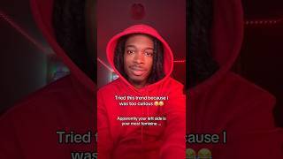 #funny #relatable #trend #lipsync #shortsfeed #fyp #subscribe