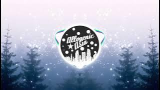 The Weeknd - Save Your Tears (Cosmic Dawn Remix)