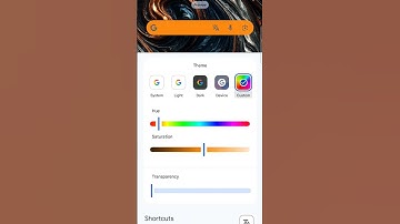 customize your Google search bar on you android phone!!!! #samsung #zfold7 #smallyoutuber