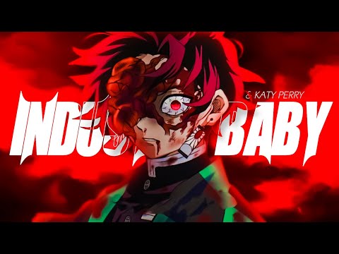 Reborn to Master the Blade x Mahoutsukai Reimeiki「AMV」Play ᴴᴰ 