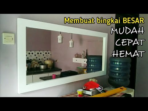 Video: Pereka Interior Terbaik Chicago Mengisi Julat Gaya Hiasan Sepenuhnya