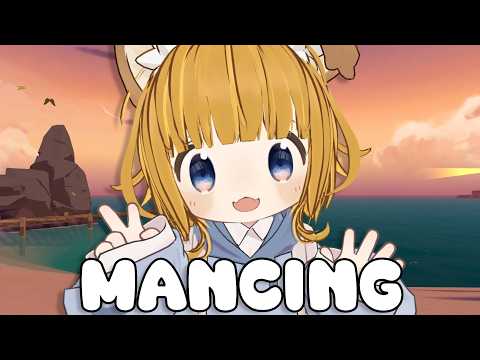 (Bukan) Mancing Amarah