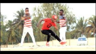 F I T O   P E R G O SO