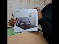 Modio M798 Tablet Kenya | 8GB RAM 512GB ROM 4G LTE Dual SIM + Keyboard | Best Affordable Tablet 2025
