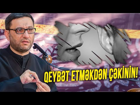 Video: Bir dəstə keçid qutusu nədir?