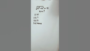 Nice Square Root Math | Simplification | Math by Raj Sir #scienceschool #mathsbyrajsir #shorts