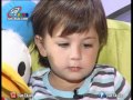 SAT 7 KIDS Bed Time Story E122