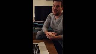 Web Programming Final Project