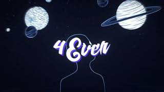 Introducing Our 4Ever Clan Recruits!