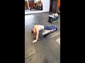 Unlock Your Full Potential with the FLOWIN Pro Board
