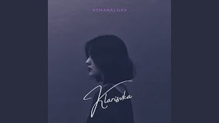 Download Lagu Ku Bahagia MP3